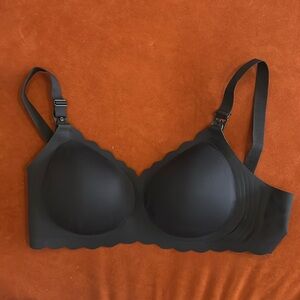 Momcozy nursing bra